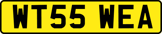 WT55WEA