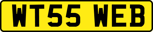 WT55WEB