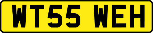 WT55WEH