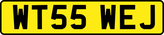 WT55WEJ