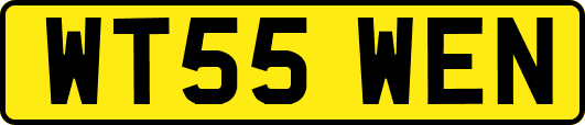 WT55WEN