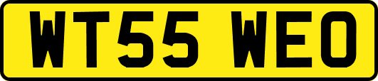 WT55WEO