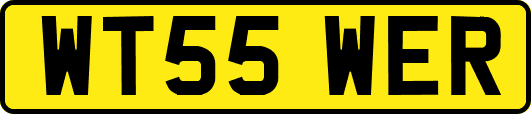 WT55WER