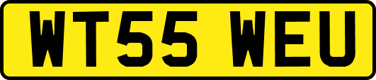 WT55WEU