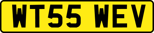WT55WEV