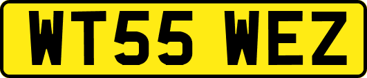 WT55WEZ