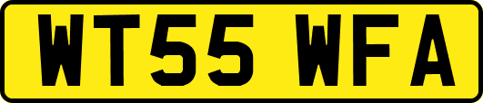 WT55WFA