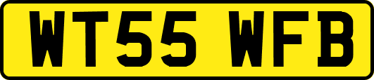 WT55WFB