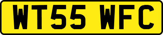 WT55WFC