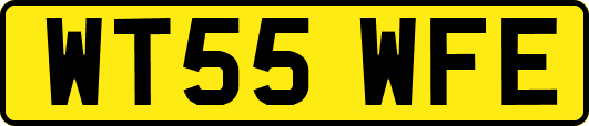 WT55WFE