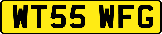 WT55WFG