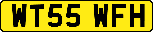 WT55WFH