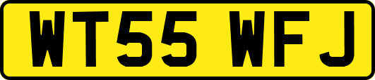 WT55WFJ