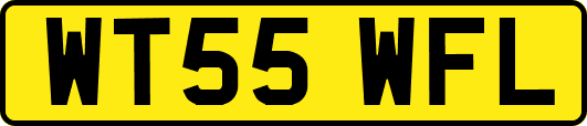 WT55WFL
