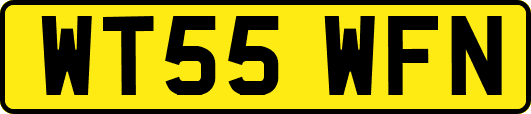 WT55WFN