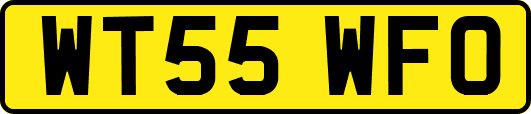 WT55WFO