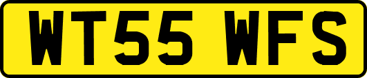 WT55WFS