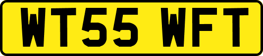 WT55WFT