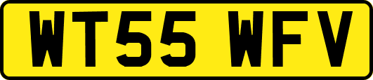 WT55WFV