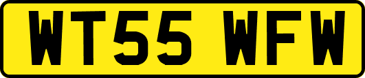 WT55WFW
