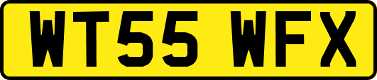 WT55WFX