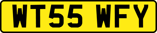 WT55WFY