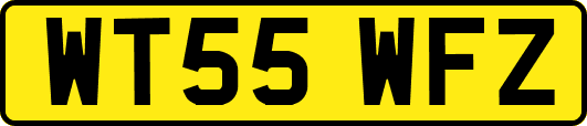 WT55WFZ