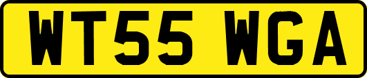 WT55WGA