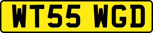 WT55WGD