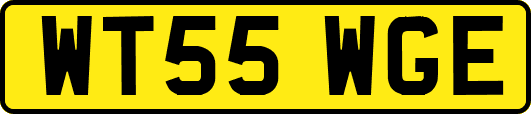 WT55WGE