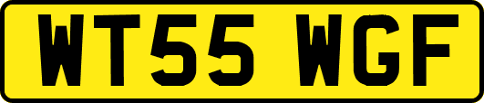 WT55WGF