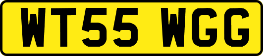 WT55WGG