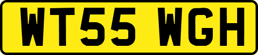WT55WGH