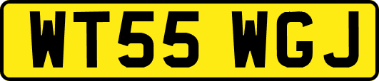 WT55WGJ