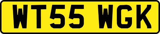 WT55WGK