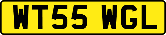 WT55WGL