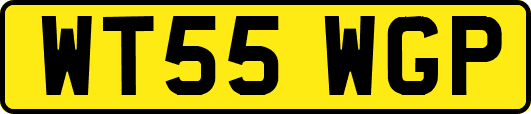 WT55WGP