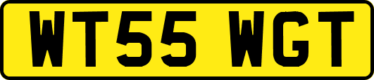WT55WGT
