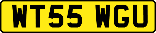 WT55WGU