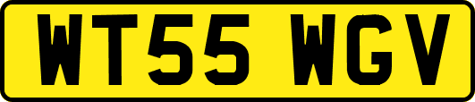WT55WGV