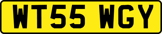 WT55WGY