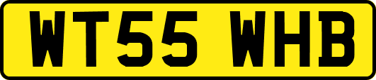 WT55WHB