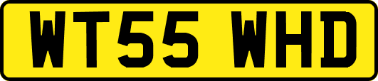WT55WHD