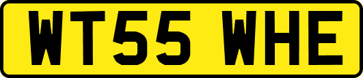 WT55WHE
