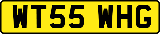 WT55WHG