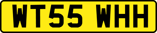 WT55WHH