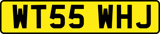 WT55WHJ