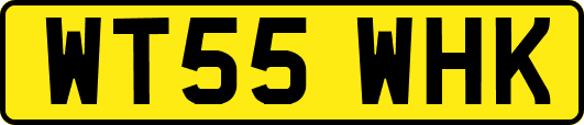WT55WHK