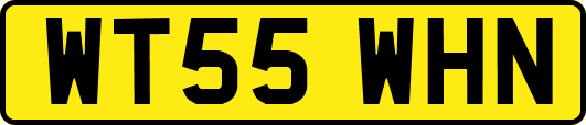 WT55WHN