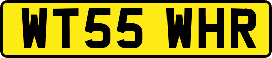 WT55WHR